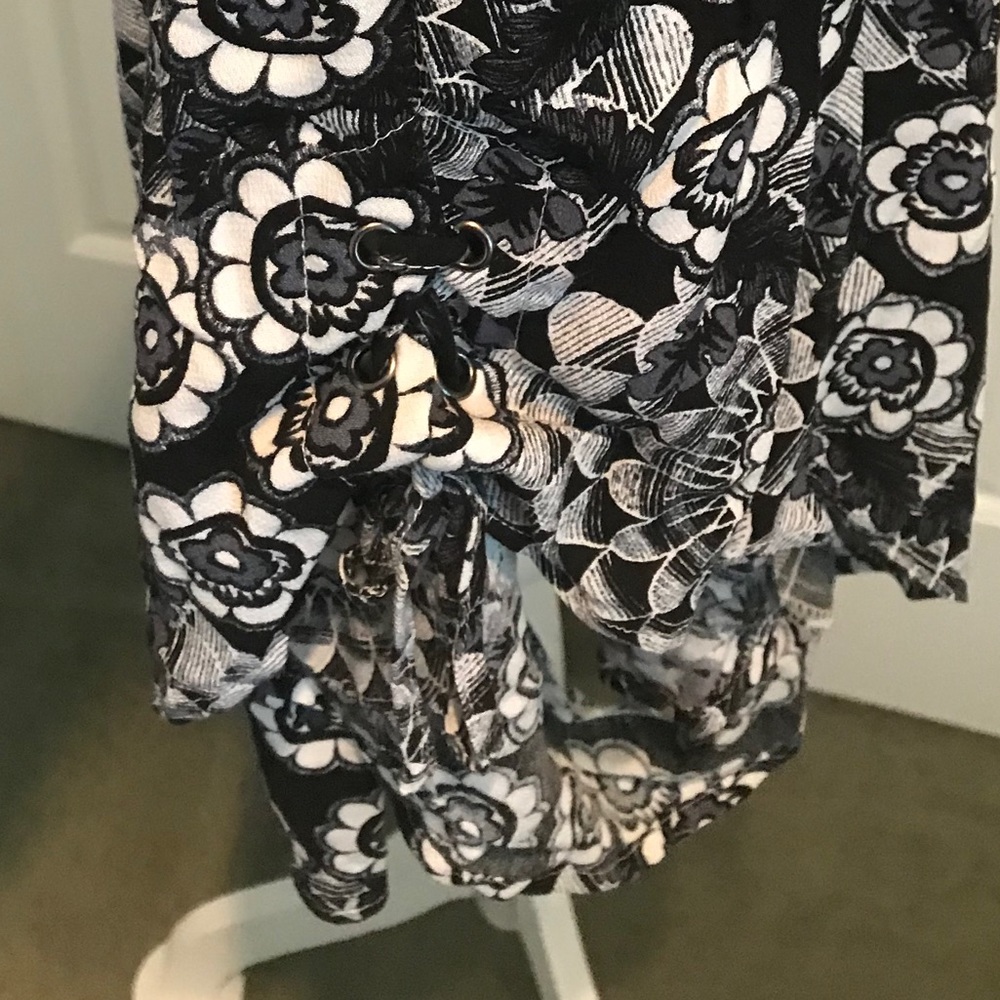 Romper - Picture 5 of 7